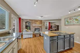 21837 Saddlebrook Ct, Parker, CO 80138 - Photo 9