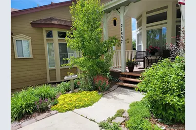 21837 Saddlebrook Court, Parker, CO 80138 - Photo 33