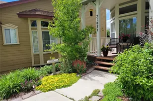 21837 Saddlebrook Ct, Parker, CO 80138 - Photo 33