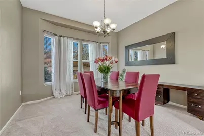 21837 Saddlebrook Court, Parker, CO 80138 - Photo 5