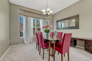 21837 Saddlebrook Ct, Parker, CO 80138 - Photo 5