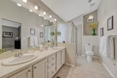 21837 Saddlebrook Court, Parker, CO 80138 - Photo 15