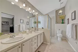 21837 Saddlebrook Ct, Parker, CO 80138 - Photo 15