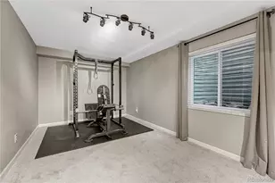 21837 Saddlebrook Ct, Parker, CO 80138 - Photo 25