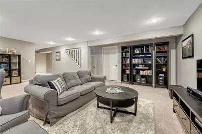 21837 Saddlebrook Court, Parker, CO 80138 - Photo 21