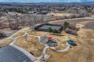 21837 Saddlebrook Ct, Parker, CO 80138 - Photo 37