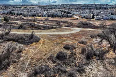 21837 Saddlebrook Court, Parker, CO 80138 - Photo 35