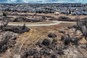 21837 Saddlebrook Ct, Parker, CO 80138 - Photo 35