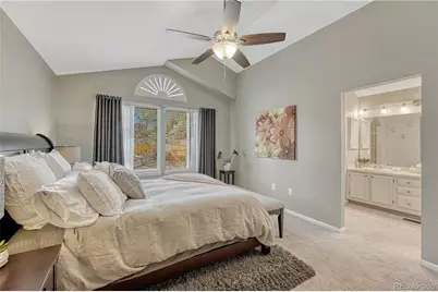 21837 Saddlebrook Court, Parker, CO 80138 - Photo 13