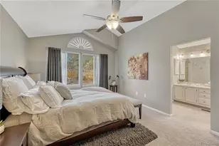 21837 Saddlebrook Ct, Parker, CO 80138 - Photo 13