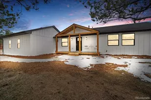 11840 Elkhorn Dr, Franktown, CO 80116 - Photo 39