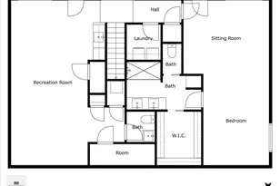11840 Elkhorn Dr, Franktown, CO 80116 - Photo 37