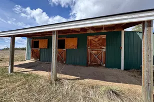 11840 Elkhorn Dr, Franktown, CO 80116 - Photo 27