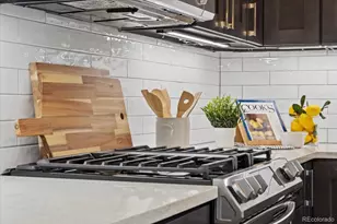 11840 Elkhorn Dr, Franktown, CO 80116 - Photo 11