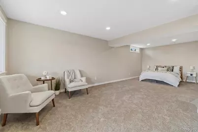 11840 Elkhorn Drive, Franktown, CO 80116 - Photo 21