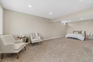 11840 Elkhorn Dr, Franktown, CO 80116 - Photo 21