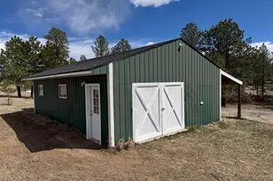 11840 Elkhorn Dr, Franktown, CO 80116 - Photo 25