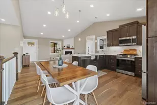 11840 Elkhorn Dr, Franktown, CO 80116 - Photo 5