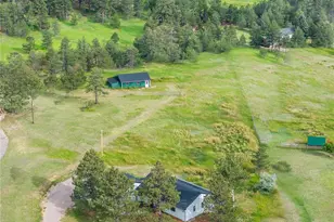 11840 Elkhorn Dr, Franktown, CO 80116 - Photo 27