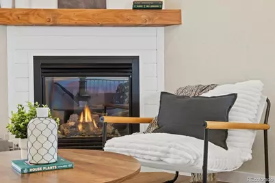 11840 Elkhorn Drive, Franktown, CO 80116 - Photo 7