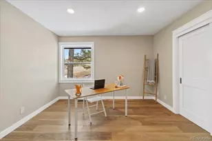 11840 Elkhorn Dr, Franktown, CO 80116 - Photo 17