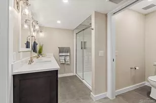 11840 Elkhorn Dr, Franktown, CO 80116 - Photo 23