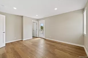 11840 Elkhorn Dr, Franktown, CO 80116 - Photo 15