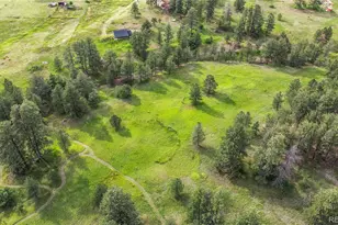 11840 Elkhorn Dr, Franktown, CO 80116 - Photo 35