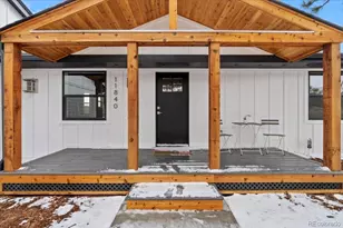 11840 Elkhorn Dr, Franktown, CO 80116 - Photo 3