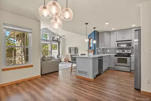 3224 W 112th Ct, Westminster, CO 80031 - Photo 7