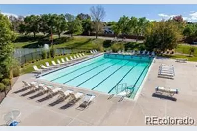 3224 W 112th Court #E, Westminster, CO 80031 - Photo 29