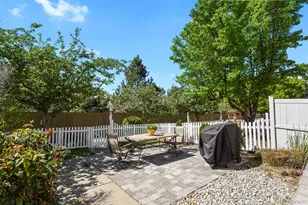 3224 W 112th Ct, Westminster, CO 80031 - Photo 3