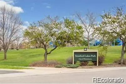 3224 W 112th Court #E, Westminster, CO 80031 - Photo 31