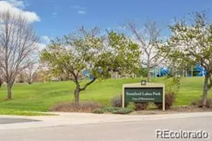 3224 W 112th Ct, Westminster, CO 80031 - Photo 31