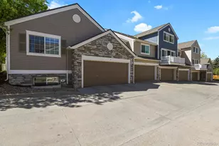 3224 W 112th Ct, Westminster, CO 80031 - Photo 27
