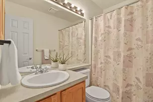 3224 W 112th Ct, Westminster, CO 80031 - Photo 19