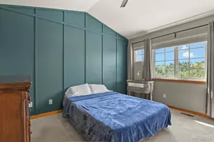 3224 W 112th Ct, Westminster, CO 80031 - Photo 21