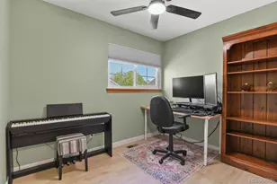 3224 W 112th Ct, Westminster, CO 80031 - Photo 17