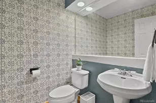3224 W 112th Ct, Westminster, CO 80031 - Photo 15