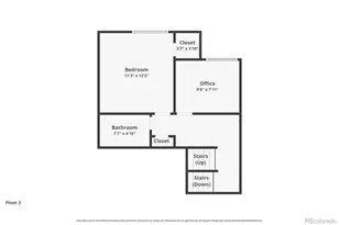 3224 W 112th Ct, Westminster, CO 80031 - Photo 33