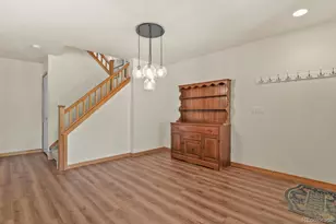 3224 W 112th Ct, Westminster, CO 80031 - Photo 5