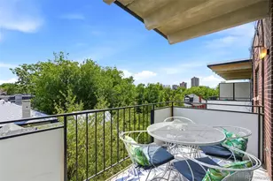 1265 Elizabeth Street, Denver, CO 80206 - Photo 13