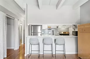 1265 Elizabeth Street, Denver, CO 80206 - Photo 7