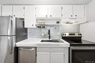 1265 Elizabeth Street, Denver, CO 80206 - Photo 9