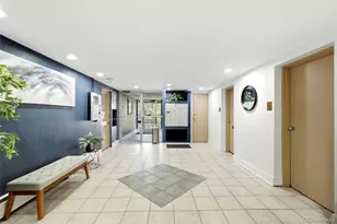 1265 Elizabeth Street, Denver, CO 80206 - Photo 17