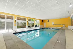 1265 Elizabeth Street, Denver, CO 80206 - Photo 21
