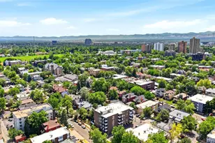 1265 Elizabeth Street, Denver, CO 80206 - Photo 31