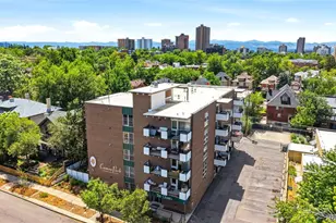 1265 Elizabeth Street, Denver, CO 80206 - Photo 25