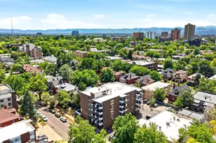 1265 Elizabeth Street, Denver, CO 80206 - Photo 29