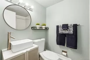 1265 Elizabeth Street, Denver, CO 80206 - Photo 11